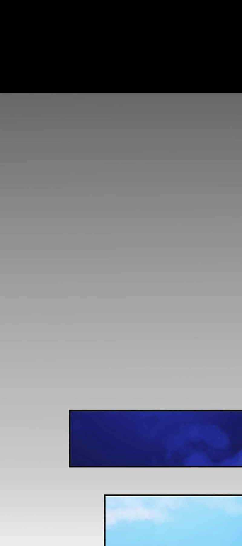 Phòng Thủ Hầm Ngục - Chapter 18 - Trang 58