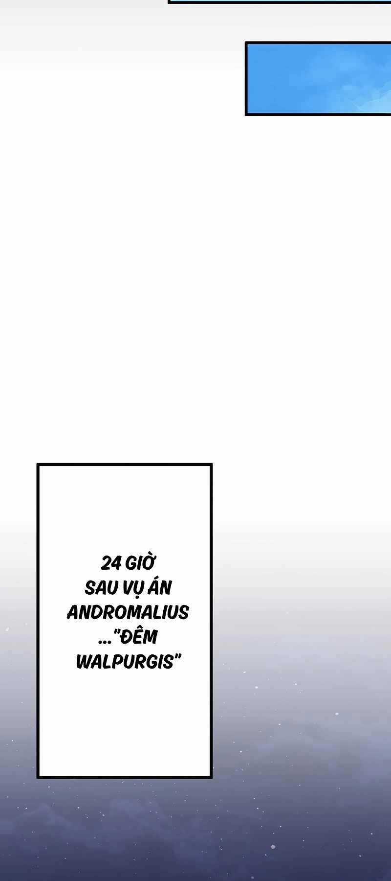 Phòng Thủ Hầm Ngục - Chapter 18 - Trang 59