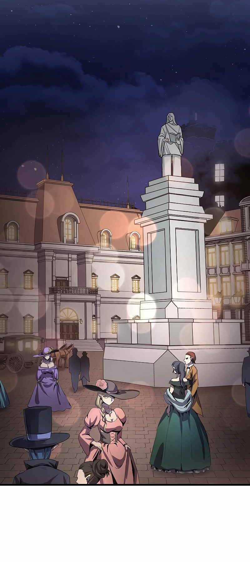 Phòng Thủ Hầm Ngục - Chapter 18 - Trang 60