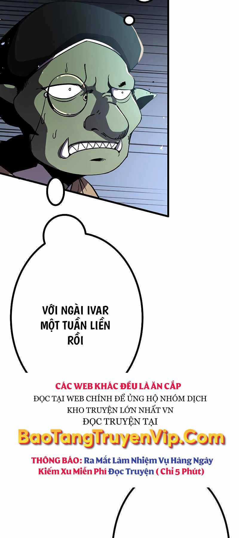 Phòng Thủ Hầm Ngục - Chapter 18 - Trang 7