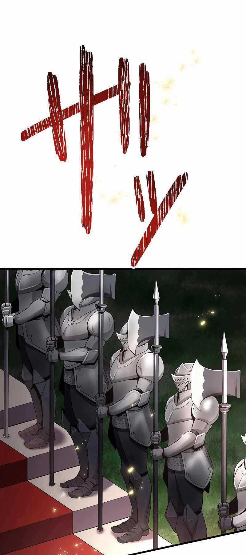 Phòng Thủ Hầm Ngục - Chapter 18 - Trang 61