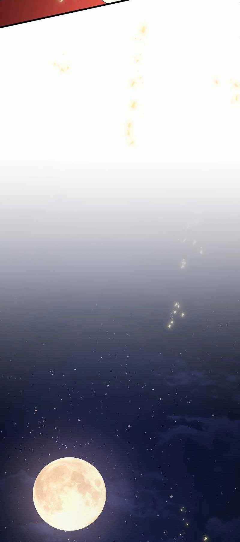 Phòng Thủ Hầm Ngục - Chapter 18 - Trang 62