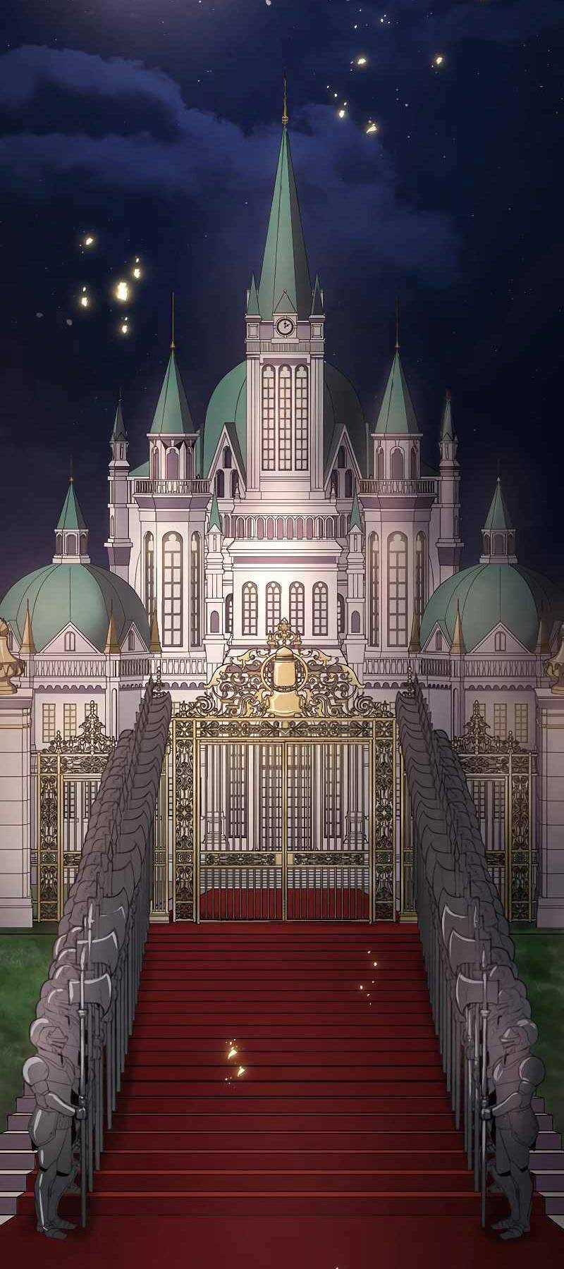 Phòng Thủ Hầm Ngục - Chapter 18 - Trang 63