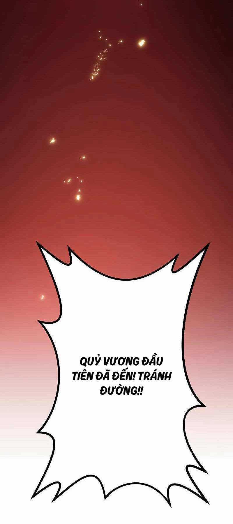 Phòng Thủ Hầm Ngục - Chapter 18 - Trang 64