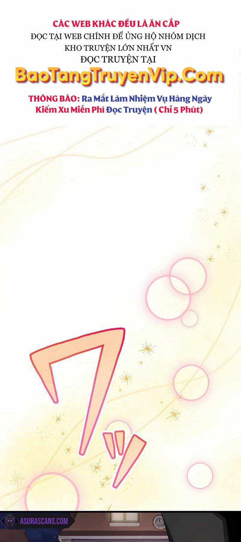 Phòng Thủ Hầm Ngục - Chapter 18 - Trang 65