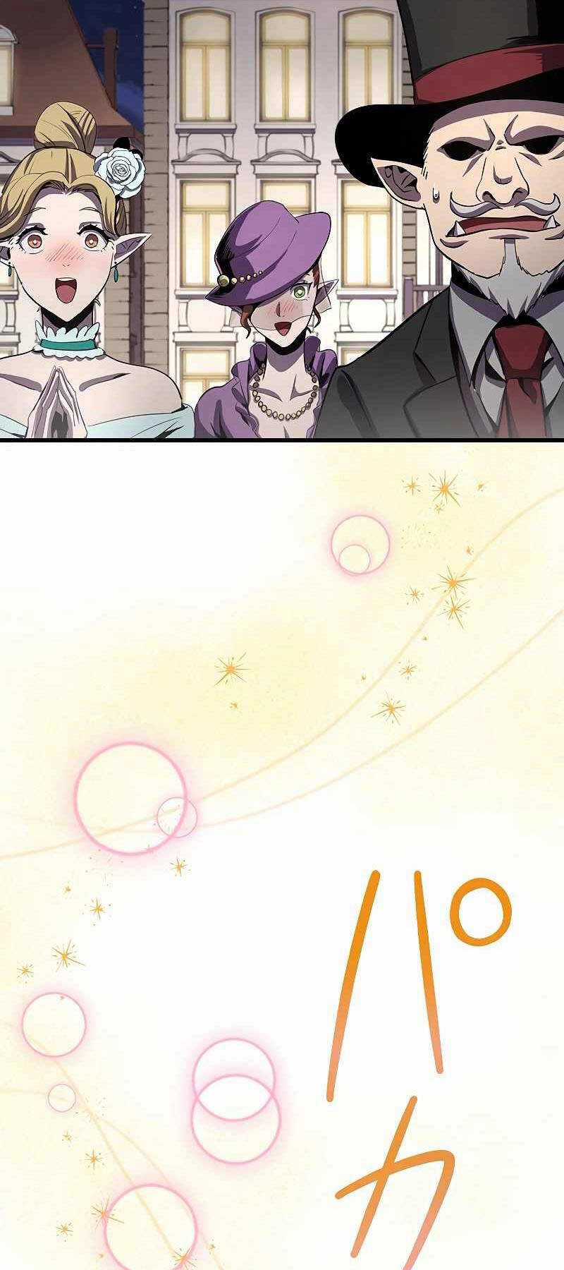 Phòng Thủ Hầm Ngục - Chapter 18 - Trang 66