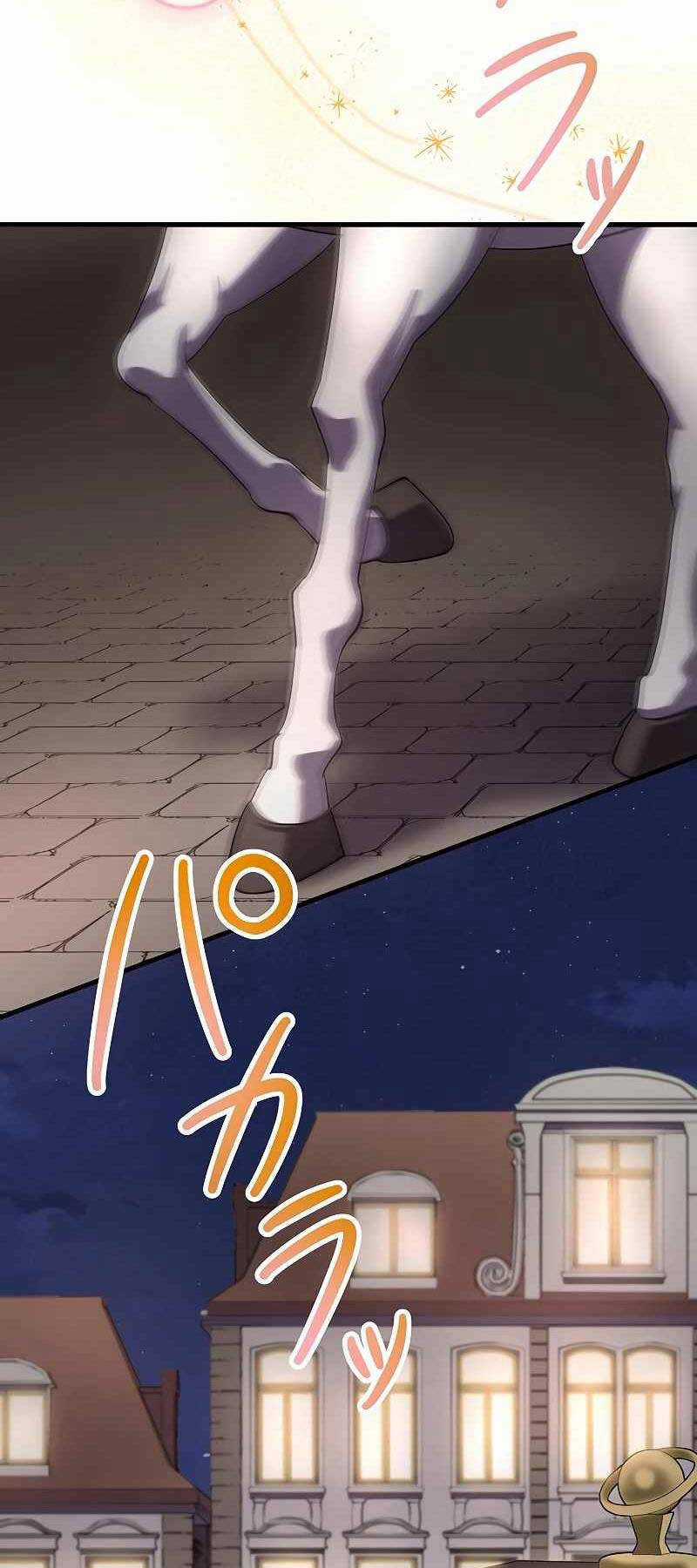 Phòng Thủ Hầm Ngục - Chapter 18 - Trang 67