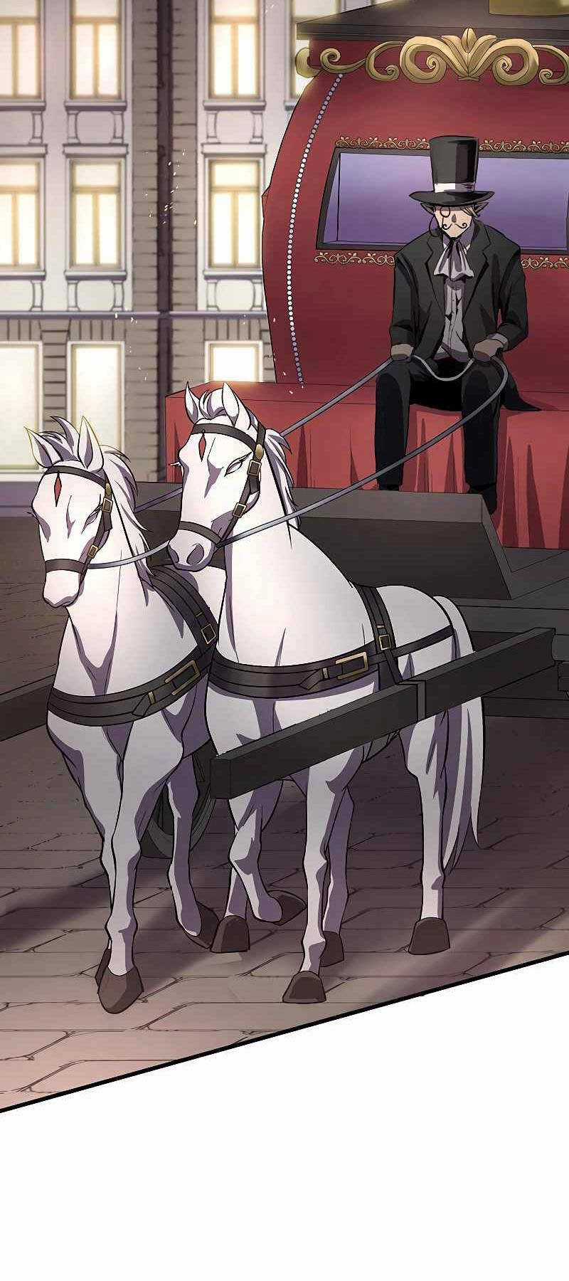 Phòng Thủ Hầm Ngục - Chapter 18 - Trang 68