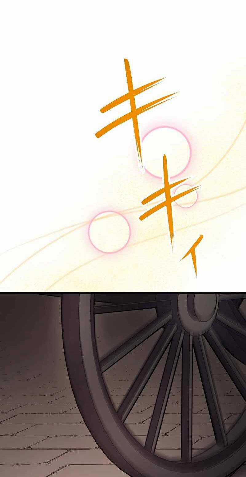 Phòng Thủ Hầm Ngục - Chapter 18 - Trang 69