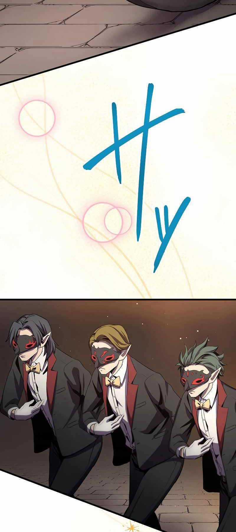 Phòng Thủ Hầm Ngục - Chapter 18 - Trang 70