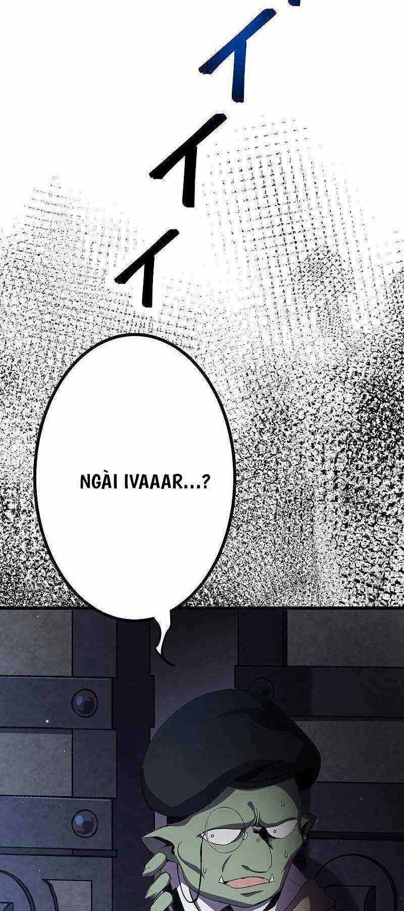 Phòng Thủ Hầm Ngục - Chapter 18 - Trang 8