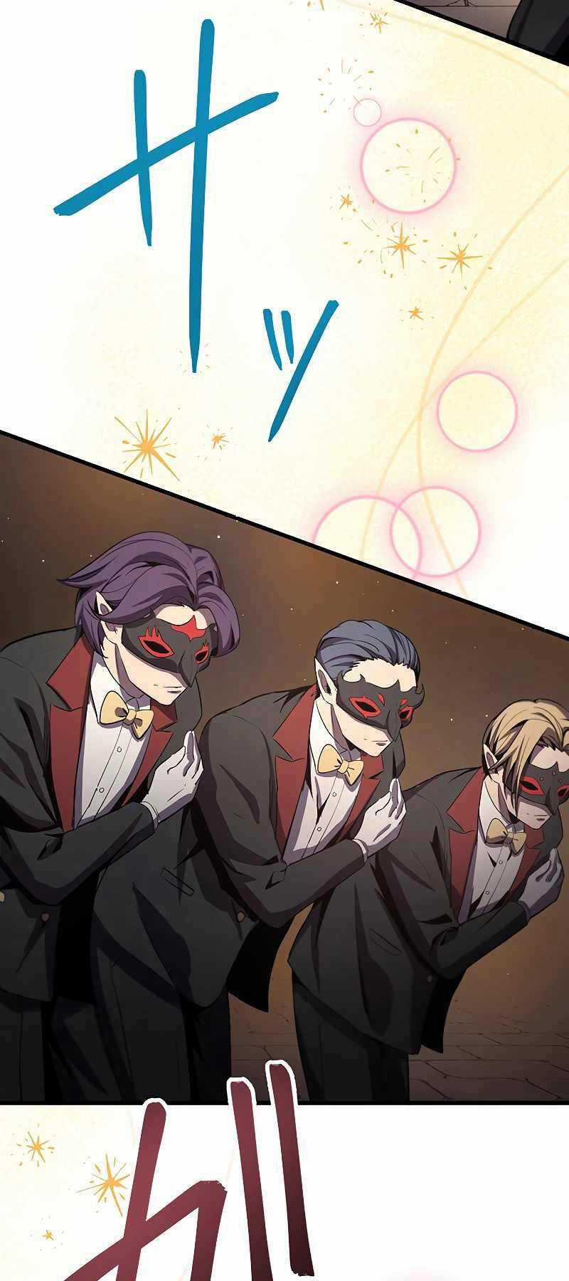 Phòng Thủ Hầm Ngục - Chapter 18 - Trang 71