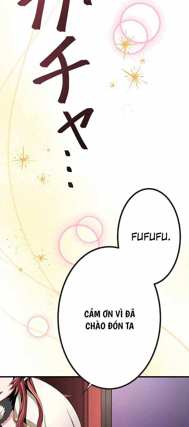 Phòng Thủ Hầm Ngục - Chapter 18 - Trang 72