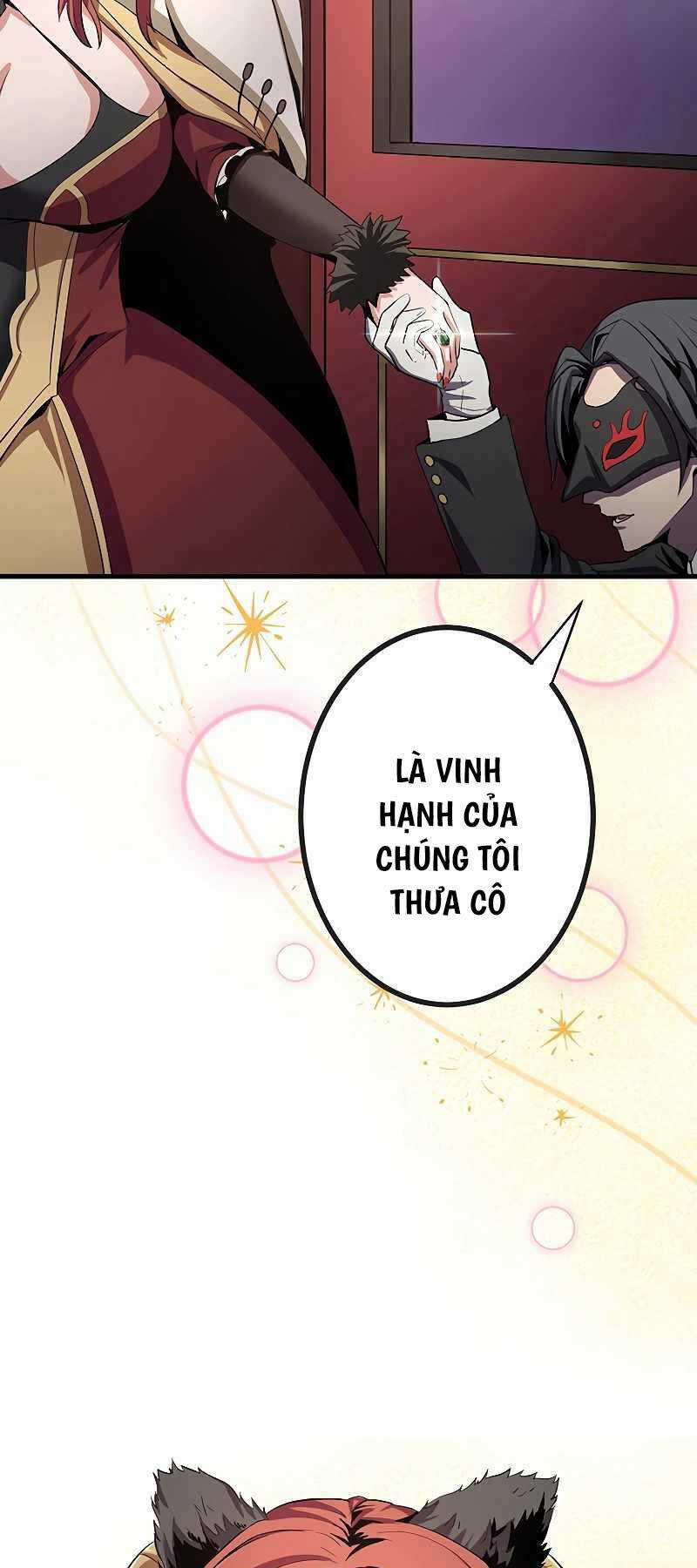 Phòng Thủ Hầm Ngục - Chapter 18 - Trang 73