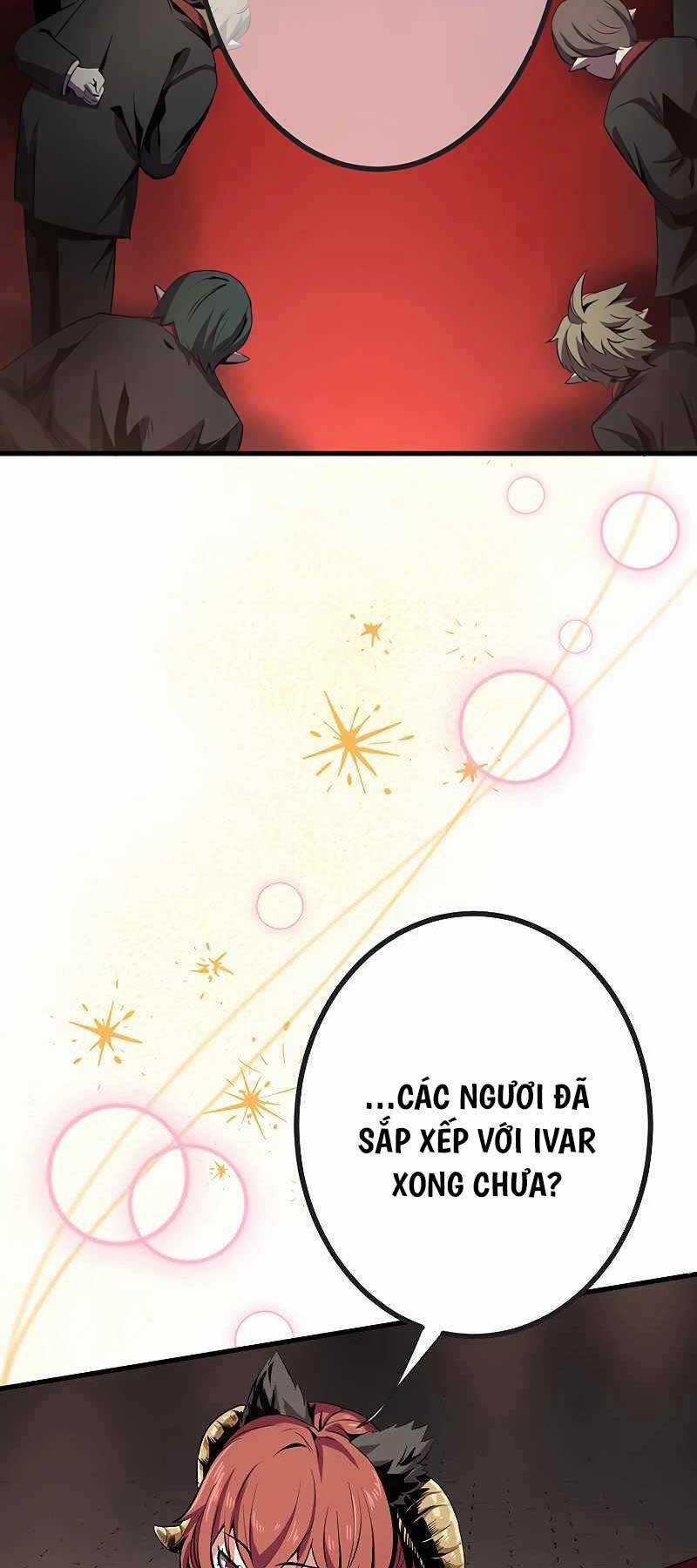 Phòng Thủ Hầm Ngục - Chapter 18 - Trang 76