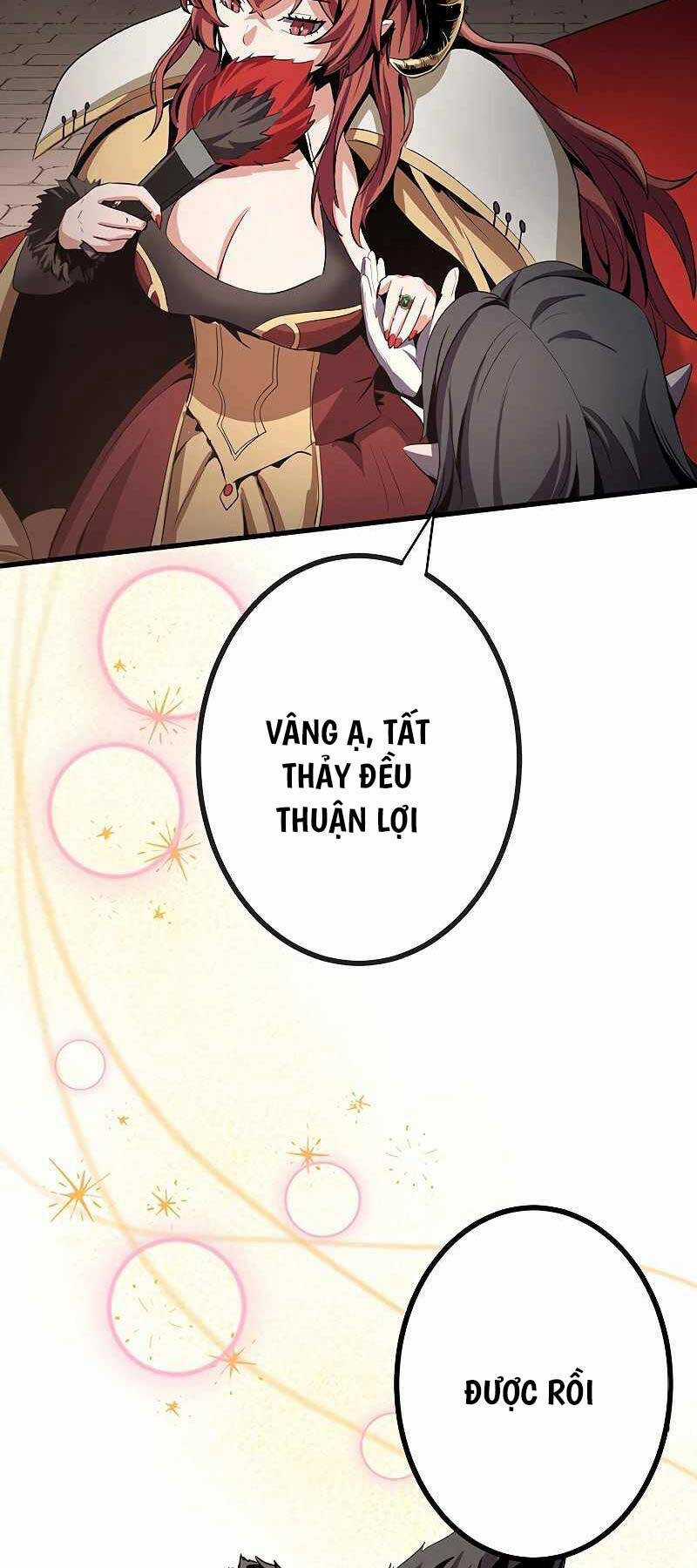 Phòng Thủ Hầm Ngục - Chapter 18 - Trang 77