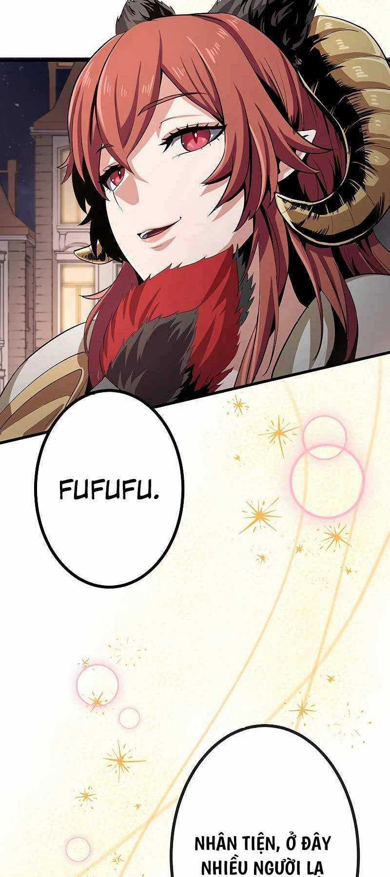 Phòng Thủ Hầm Ngục - Chapter 18 - Trang 78