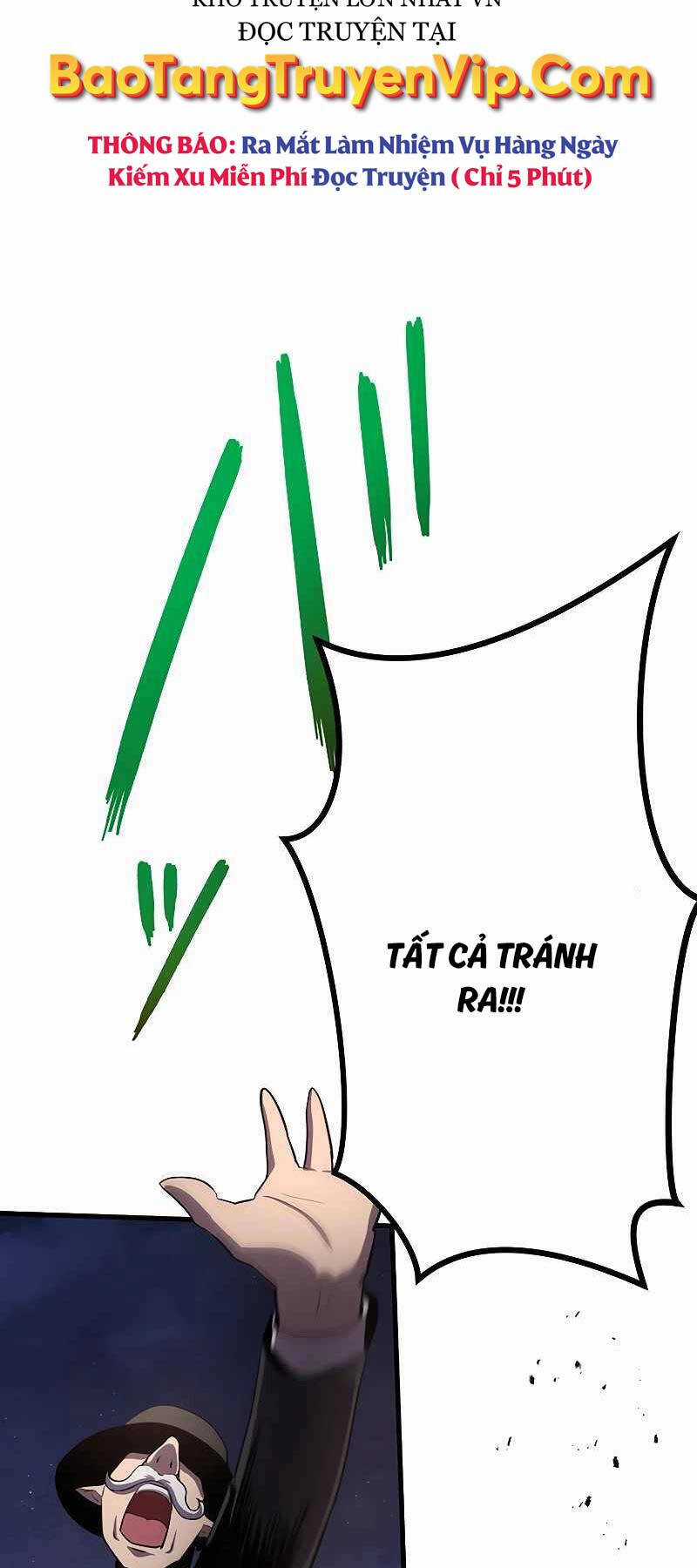 Phòng Thủ Hầm Ngục - Chapter 18 - Trang 80
