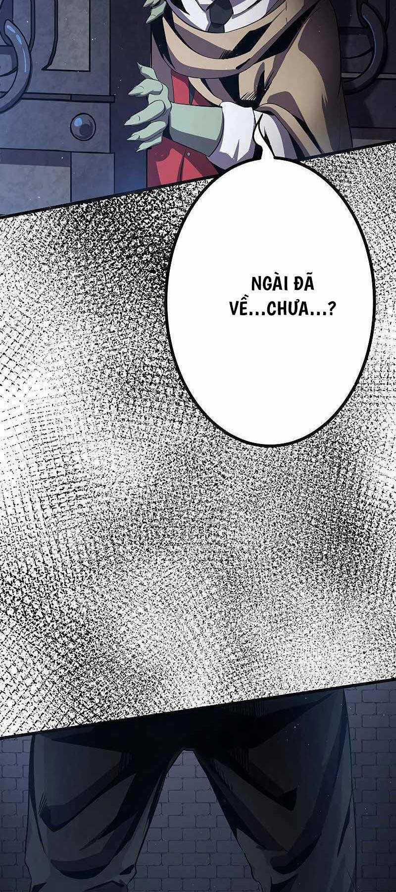 Phòng Thủ Hầm Ngục - Chapter 18 - Trang 9