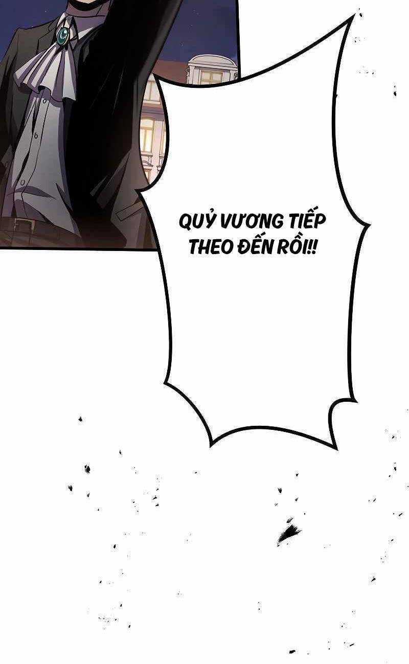 Phòng Thủ Hầm Ngục - Chapter 18 - Trang 81