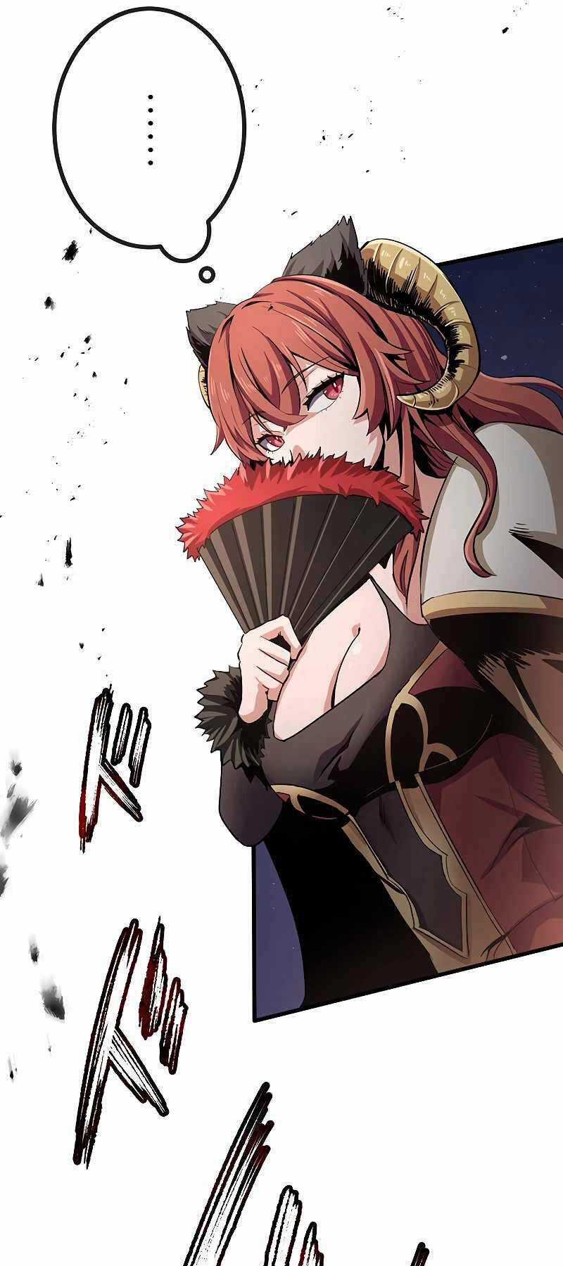 Phòng Thủ Hầm Ngục - Chapter 18 - Trang 82