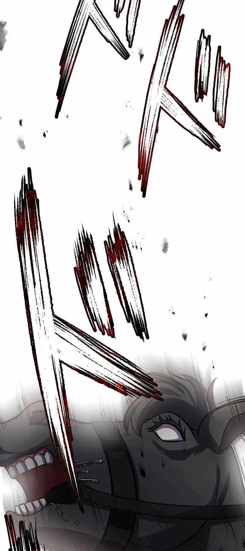 Phòng Thủ Hầm Ngục - Chapter 18 - Trang 83