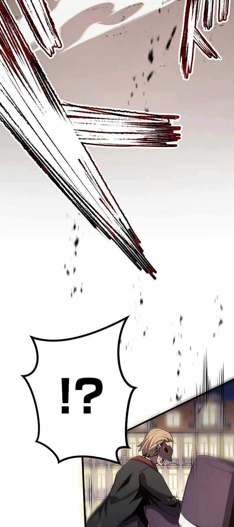 Phòng Thủ Hầm Ngục - Chapter 18 - Trang 87