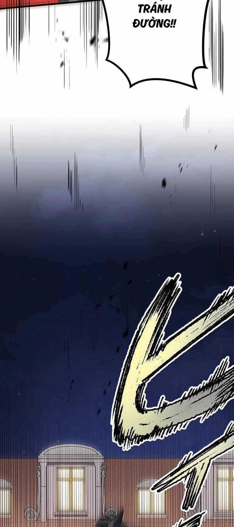 Phòng Thủ Hầm Ngục - Chapter 18 - Trang 89