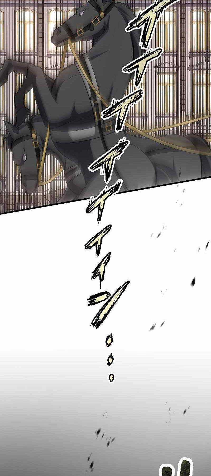 Phòng Thủ Hầm Ngục - Chapter 18 - Trang 90