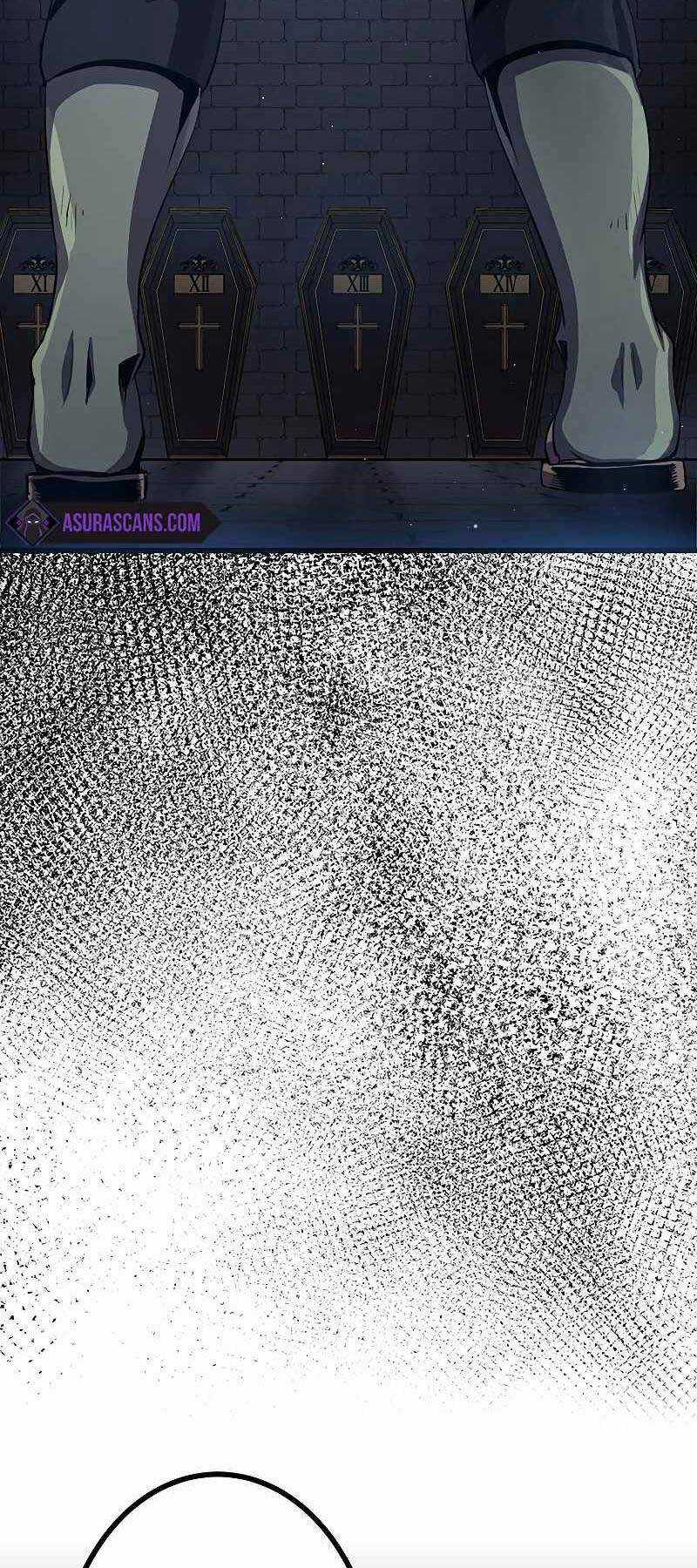 Phòng Thủ Hầm Ngục - Chapter 18 - Trang 10