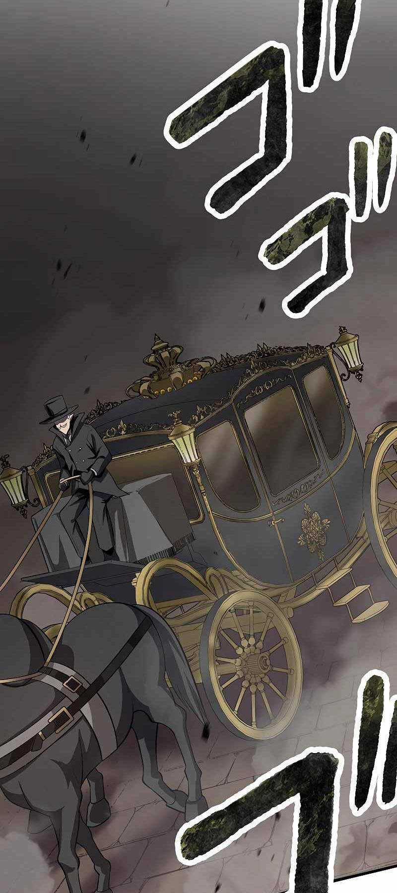 Phòng Thủ Hầm Ngục - Chapter 18 - Trang 91