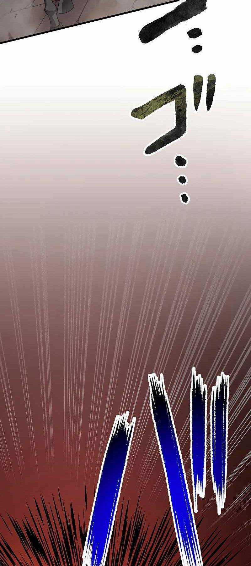 Phòng Thủ Hầm Ngục - Chapter 18 - Trang 92