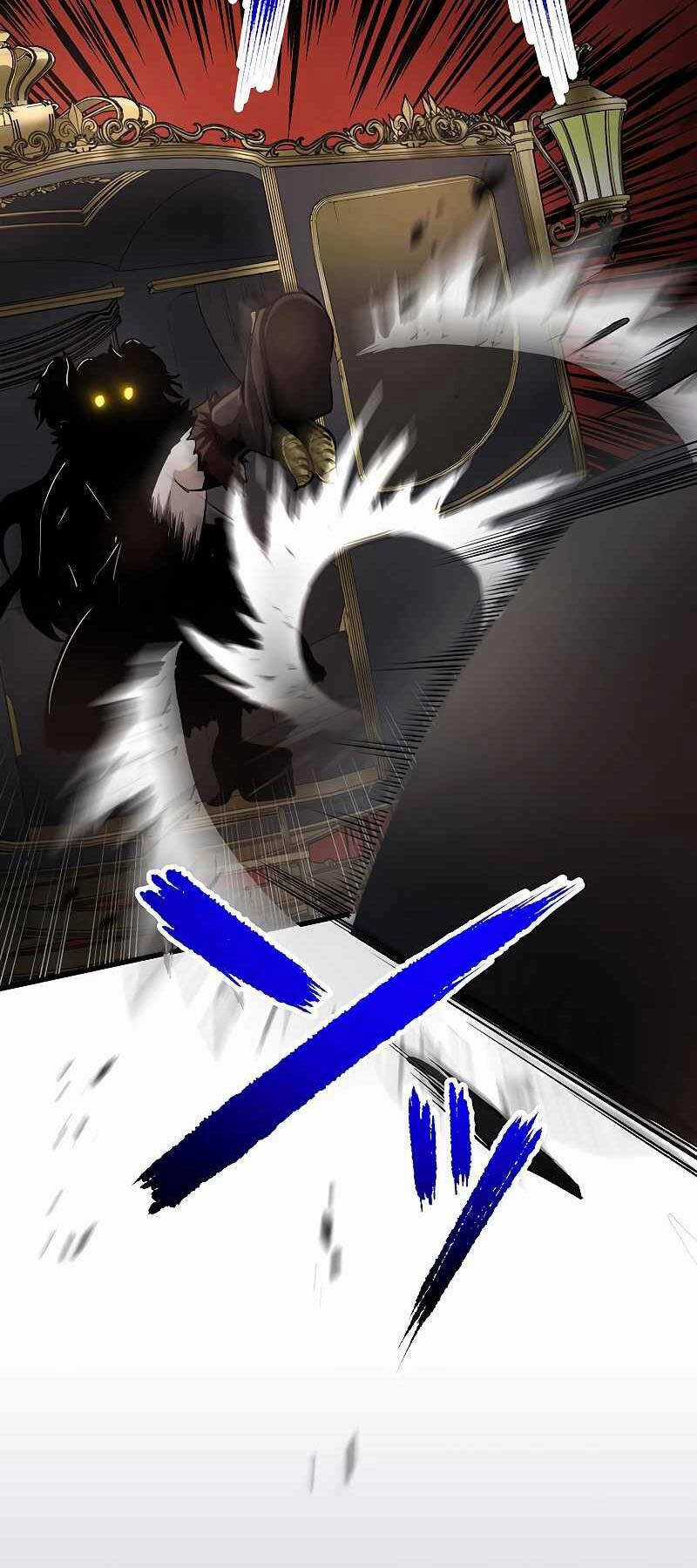 Phòng Thủ Hầm Ngục - Chapter 18 - Trang 93