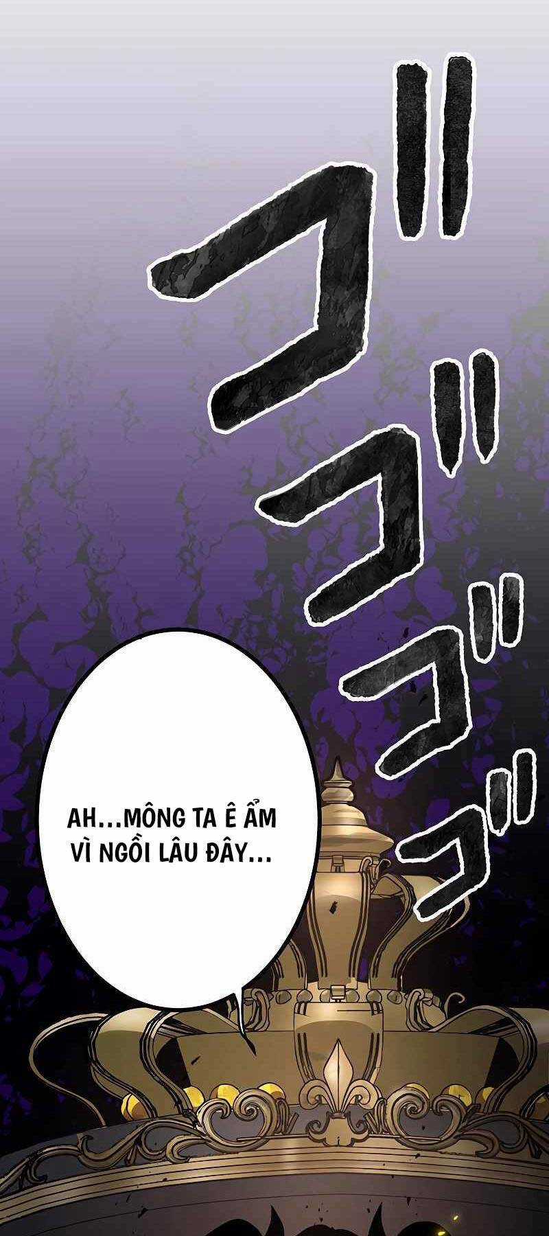 Phòng Thủ Hầm Ngục - Chapter 18 - Trang 94
