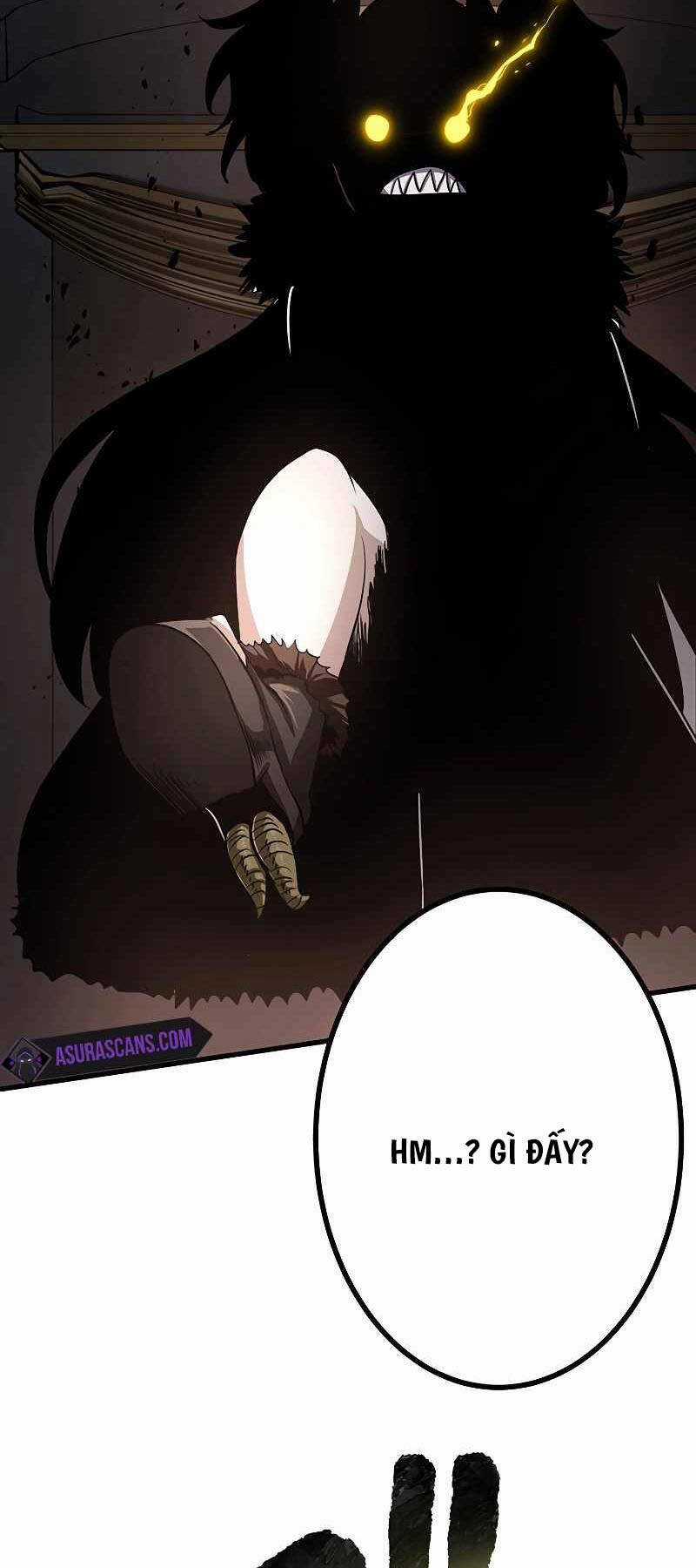 Phòng Thủ Hầm Ngục - Chapter 18 - Trang 95