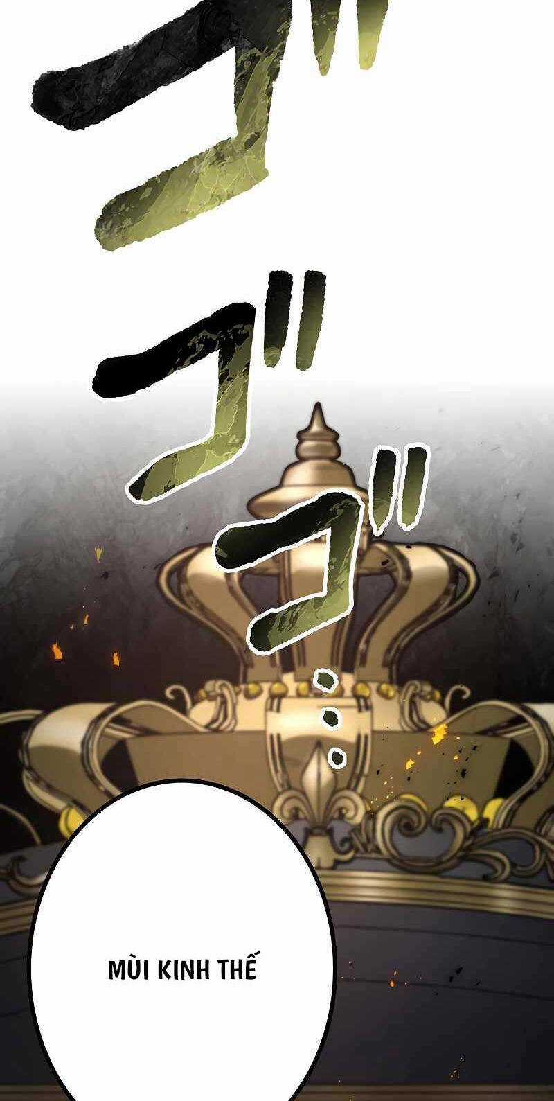 Phòng Thủ Hầm Ngục - Chapter 18 - Trang 96