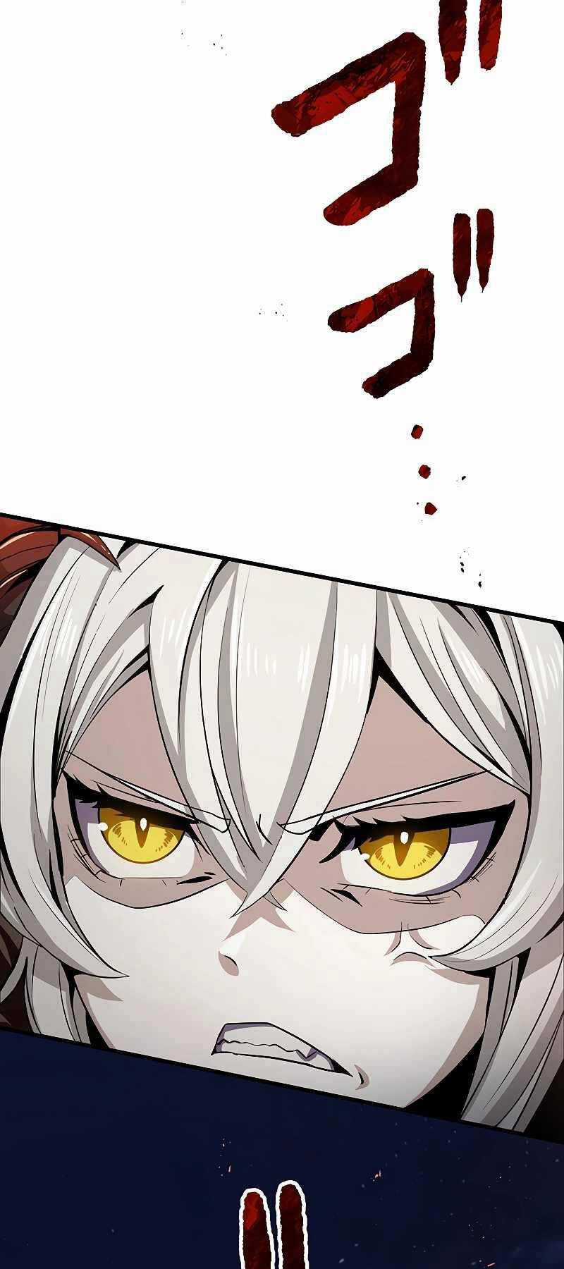 Phòng Thủ Hầm Ngục - Chapter 18 - Trang 99