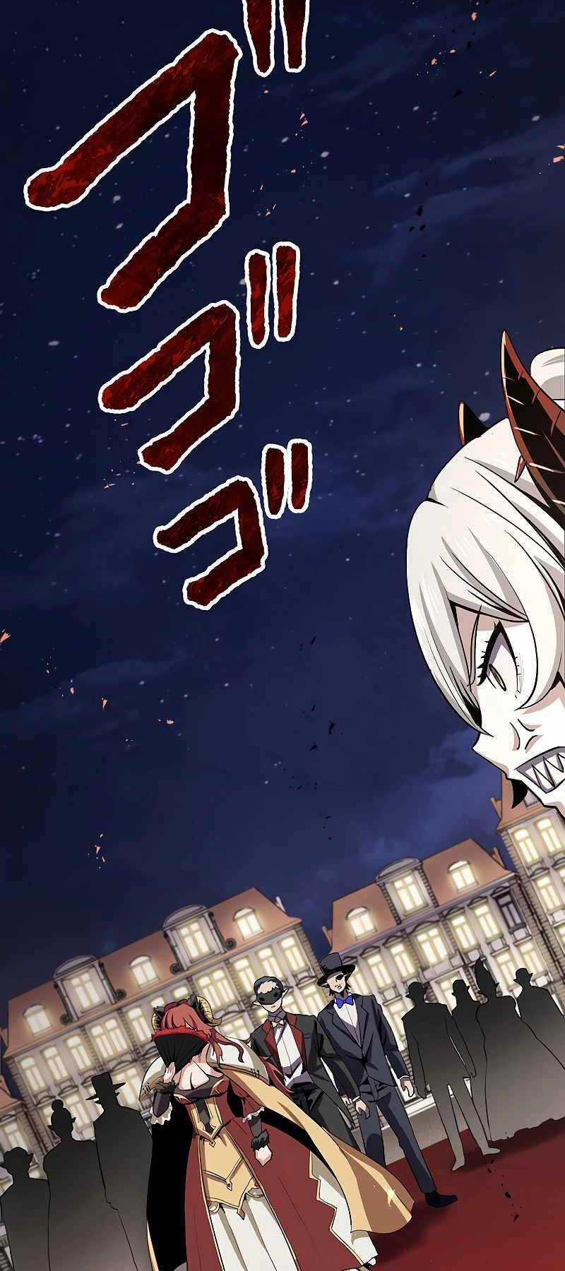 Phòng Thủ Hầm Ngục - Chapter 18 - Trang 100