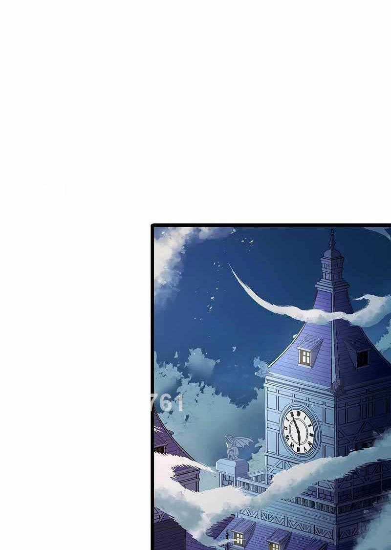 Phòng Thủ Hầm Ngục - Chapter 19 - Trang 1