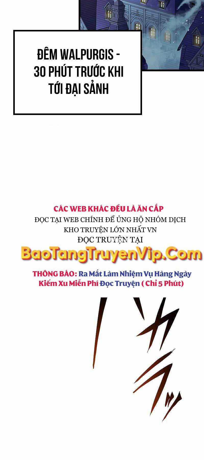 Phòng Thủ Hầm Ngục - Chapter 19 - Trang 2