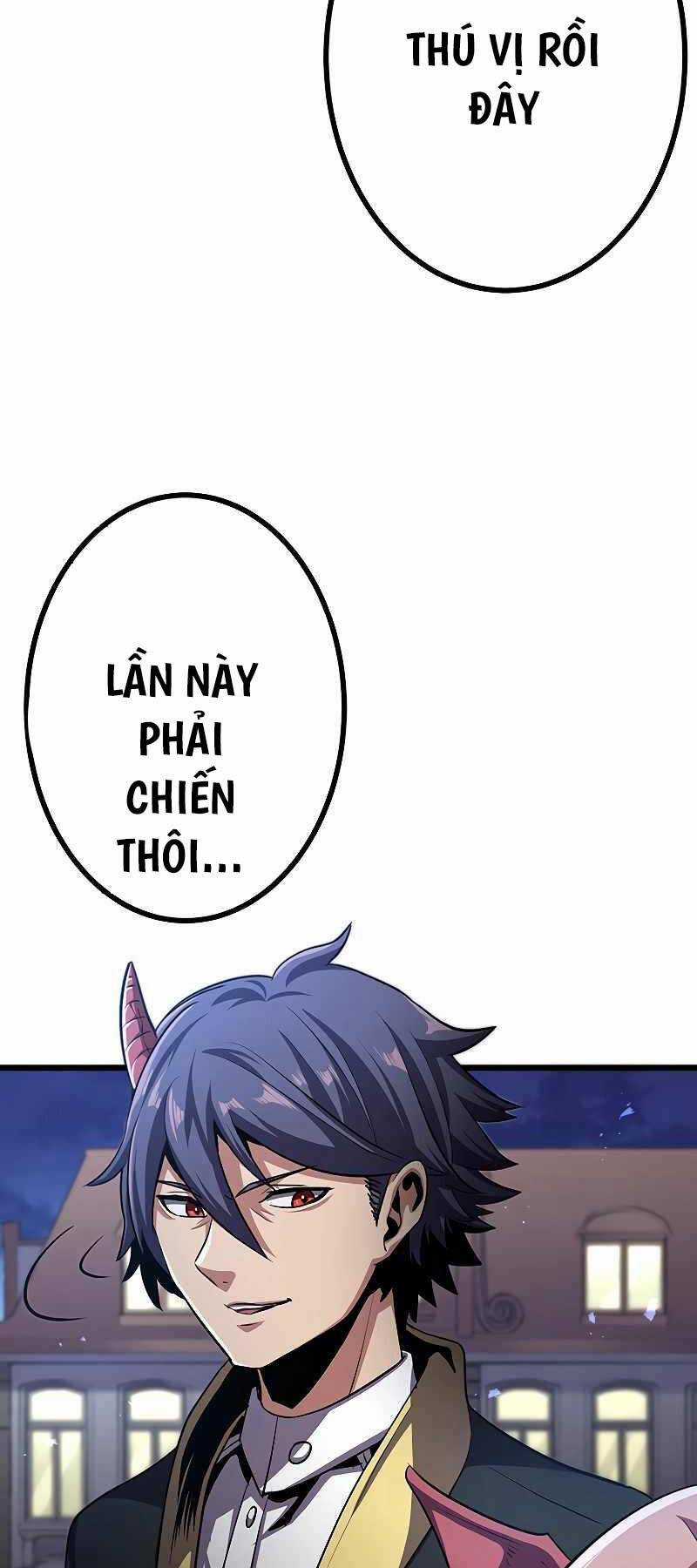 Phòng Thủ Hầm Ngục - Chapter 19 - Trang 101