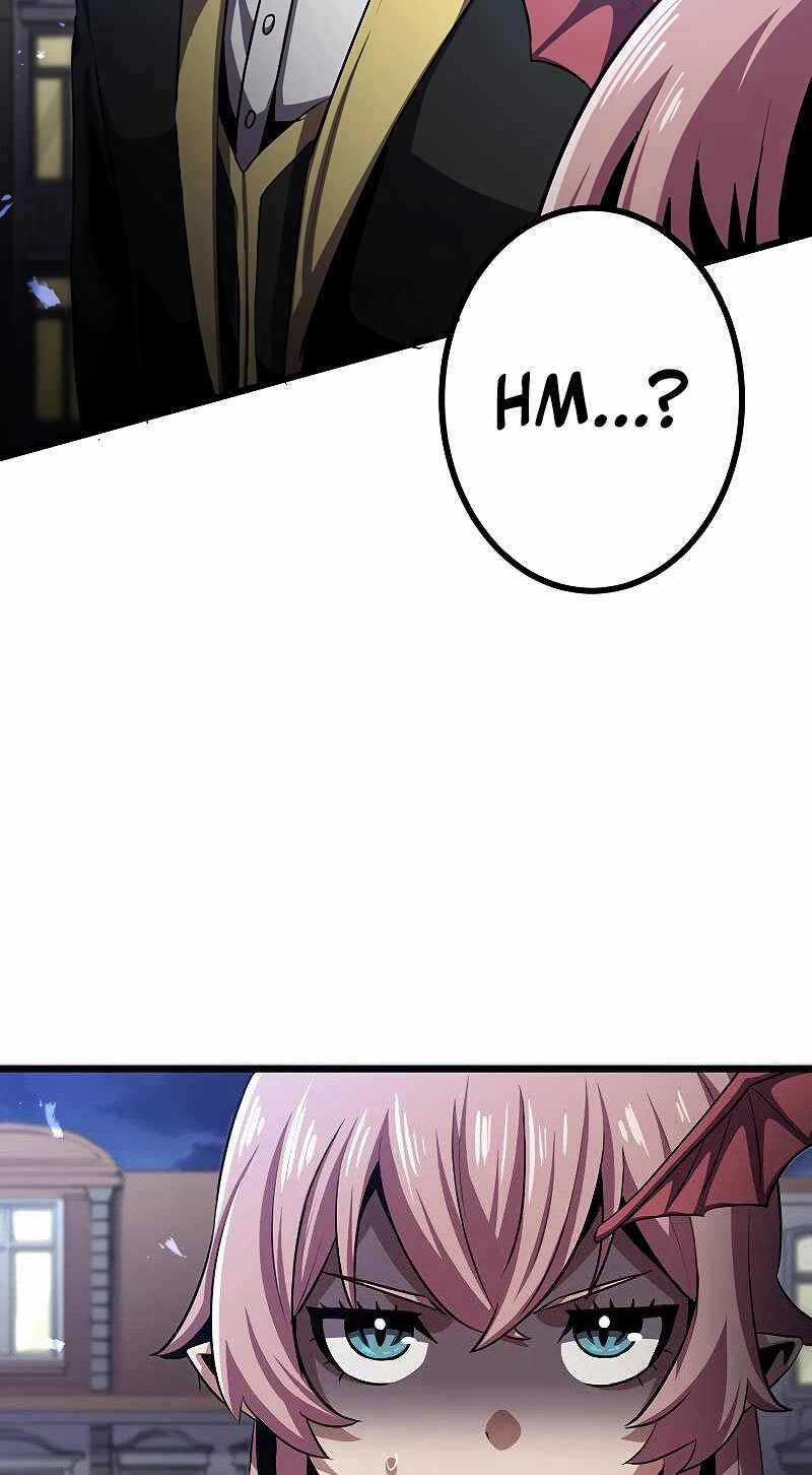 Phòng Thủ Hầm Ngục - Chapter 19 - Trang 102