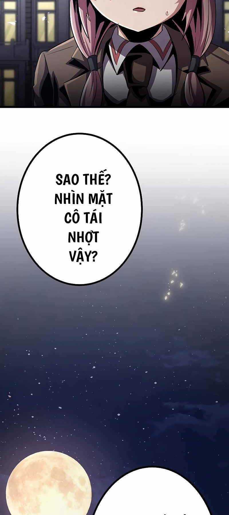 Phòng Thủ Hầm Ngục - Chapter 19 - Trang 103