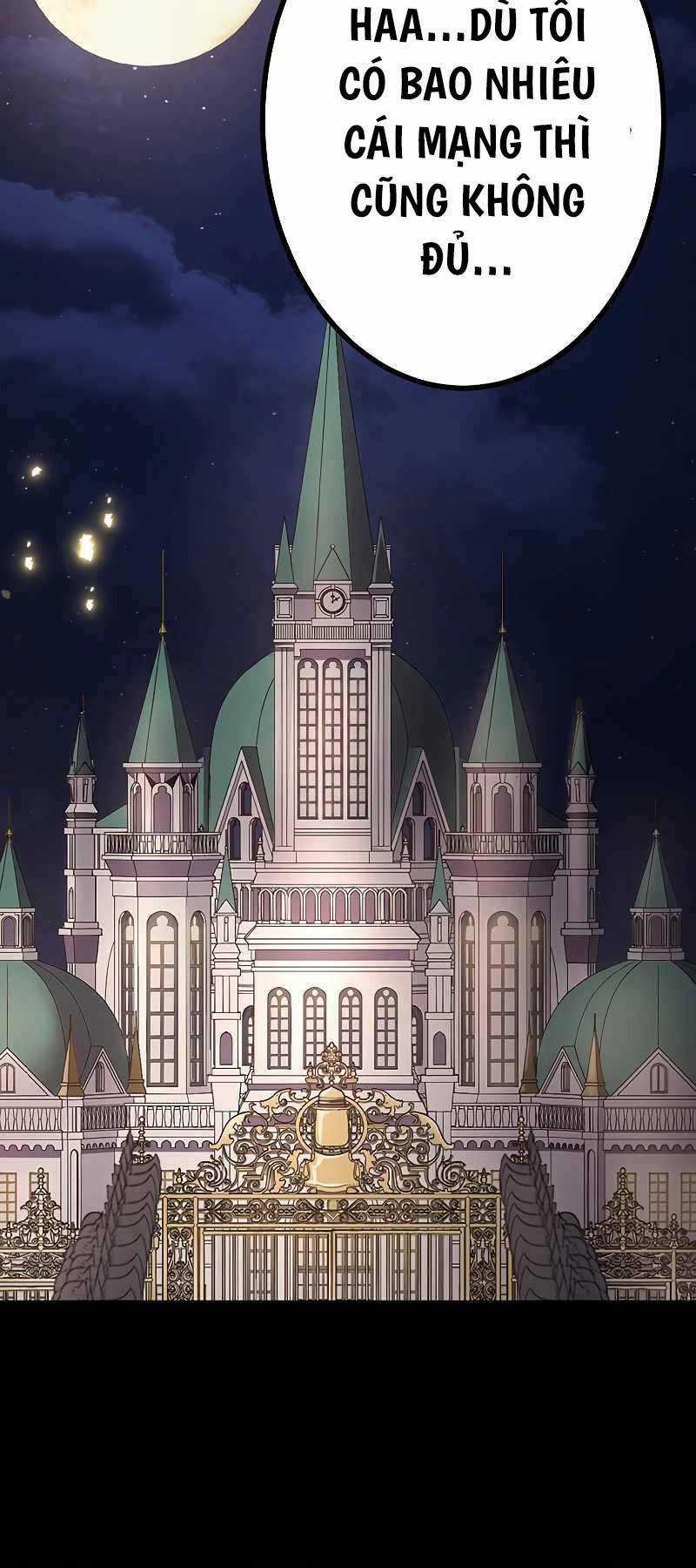 Phòng Thủ Hầm Ngục - Chapter 19 - Trang 104