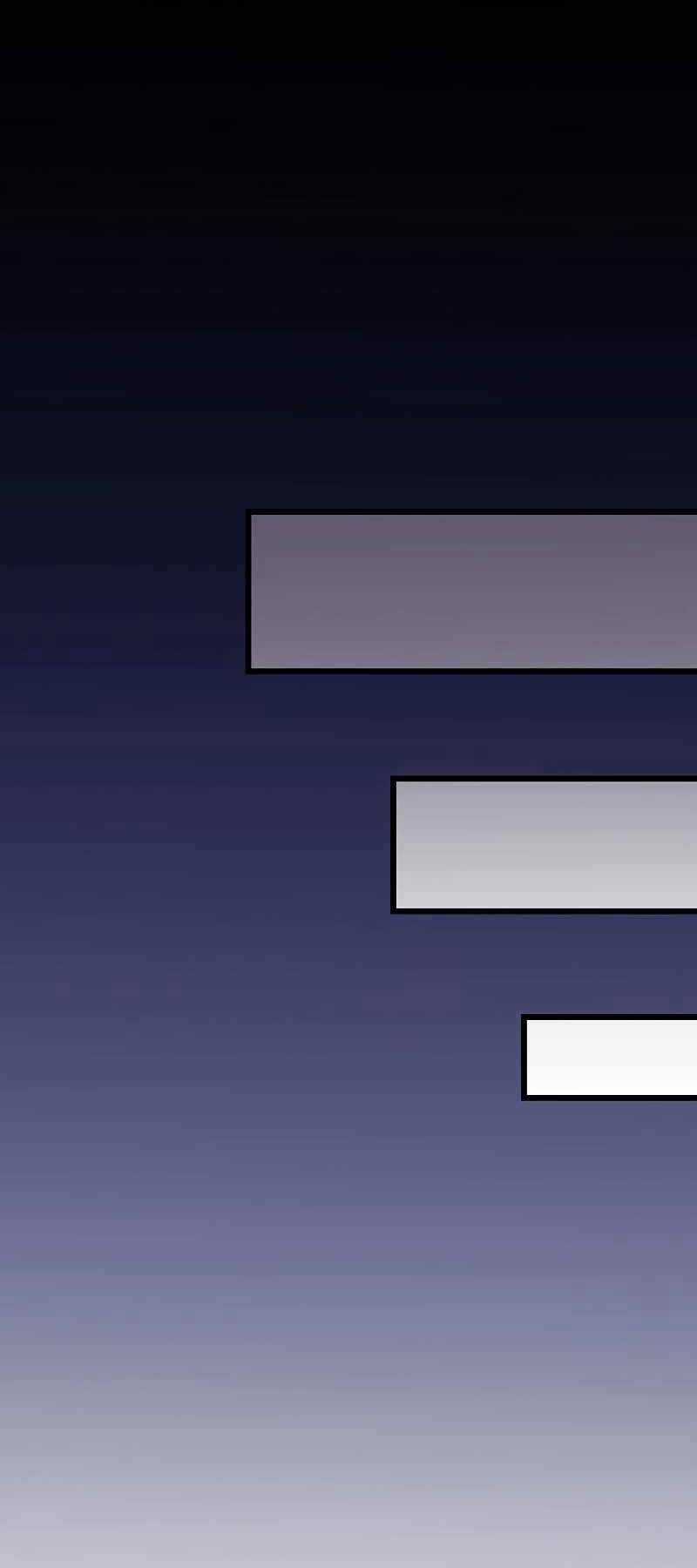 Phòng Thủ Hầm Ngục - Chapter 19 - Trang 105