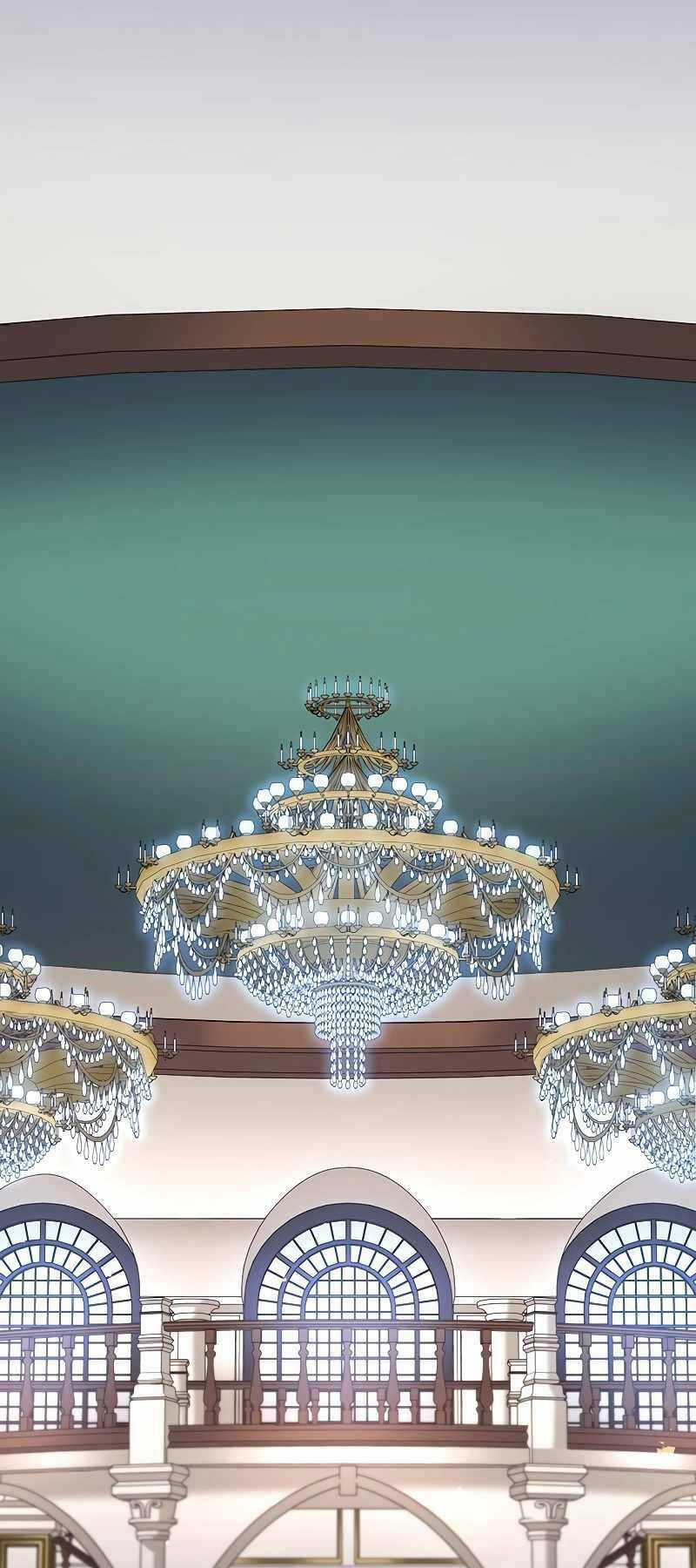 Phòng Thủ Hầm Ngục - Chapter 19 - Trang 106