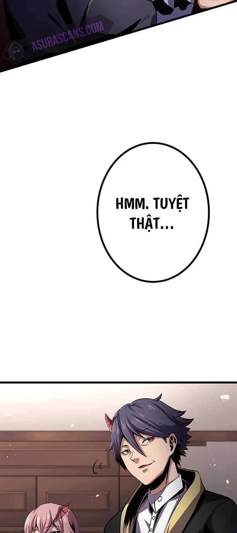 Phòng Thủ Hầm Ngục - Chapter 19 - Trang 108