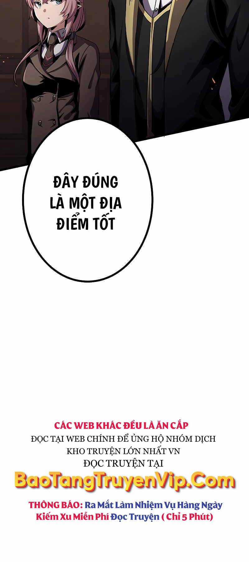 Phòng Thủ Hầm Ngục - Chapter 19 - Trang 109