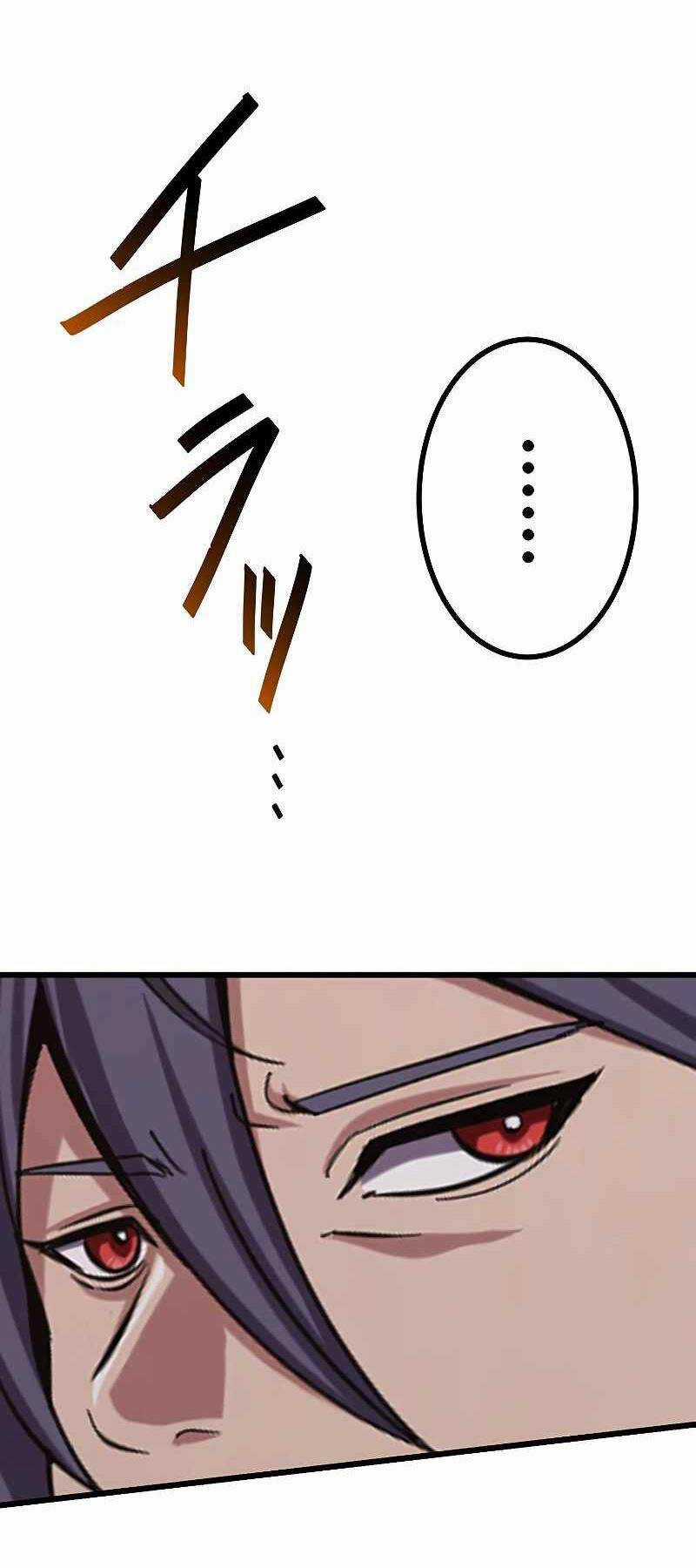 Phòng Thủ Hầm Ngục - Chapter 19 - Trang 110