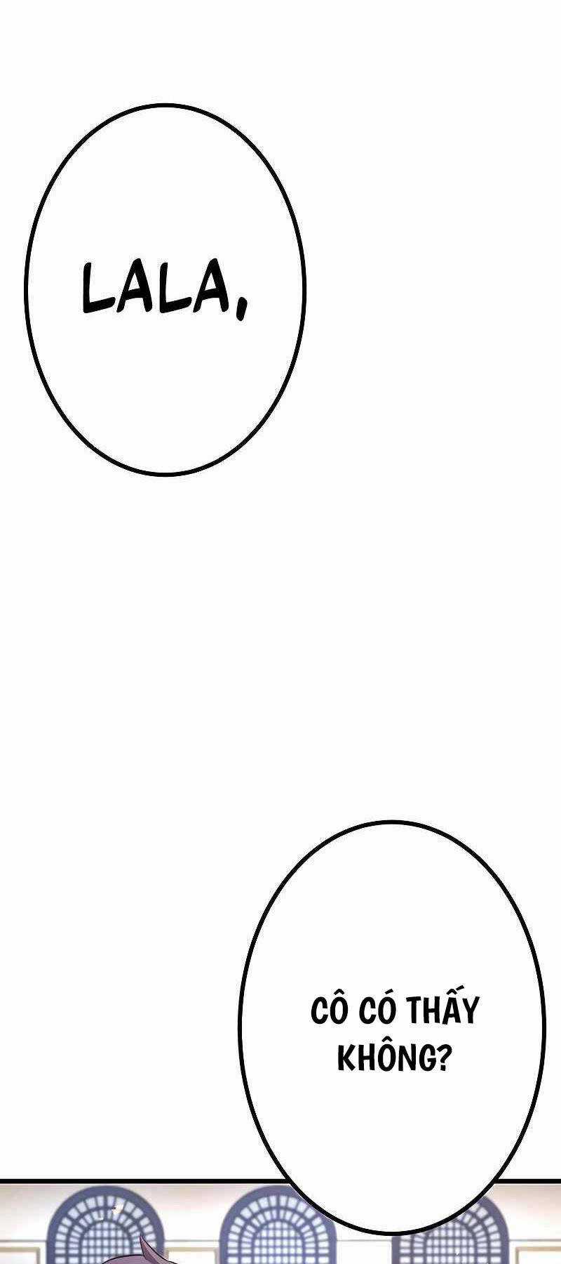 Phòng Thủ Hầm Ngục - Chapter 19 - Trang 111